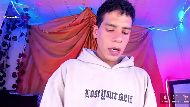 Ethan_Boyy's cam snapshot