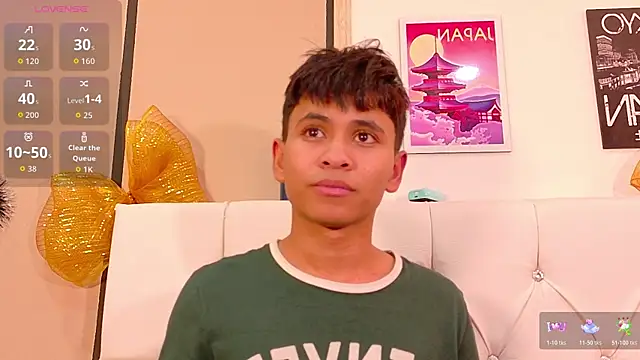 Ethan_Westt live sex cam