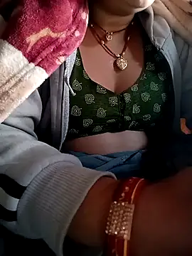 CUTGIRL76's cam snapshot