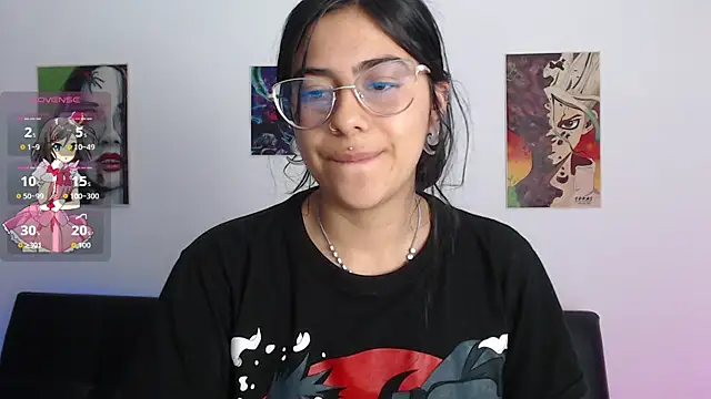 Laramucci's cam snapshot