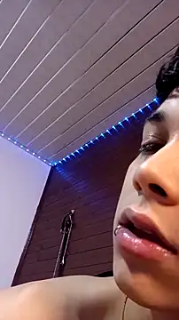 LeySmithVC live sex cam