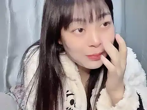 Butterfly_kee's cam snapshot