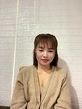 Night_owl111's cam snapshot