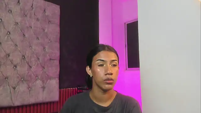 AntoniaSantos live sex cam