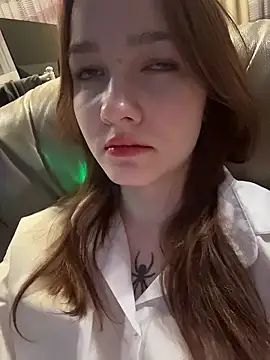 MichelleRoux live sex cam