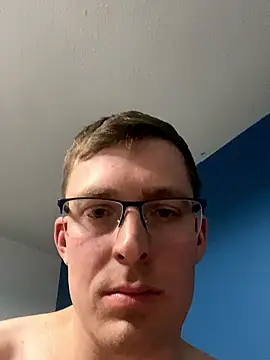 jungleking_88 live sex cam