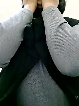 love_sexy090 live sex cam