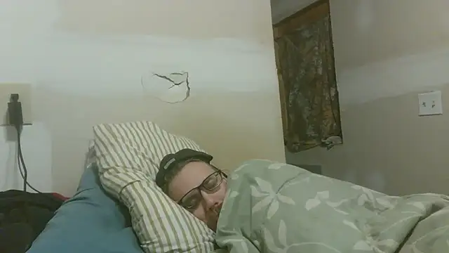 dandonn's cam snapshot