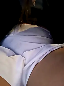 LunaHot_777 live sex cam