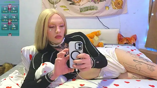 1lola4ka live sex cam