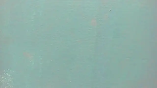 Ebano_morein live sex cam