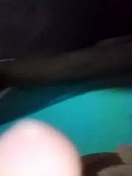 Zoe-666 live sex cam