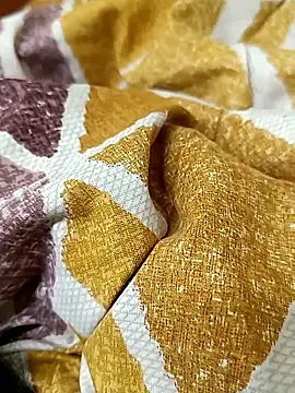 wrong_man25 live sex cam