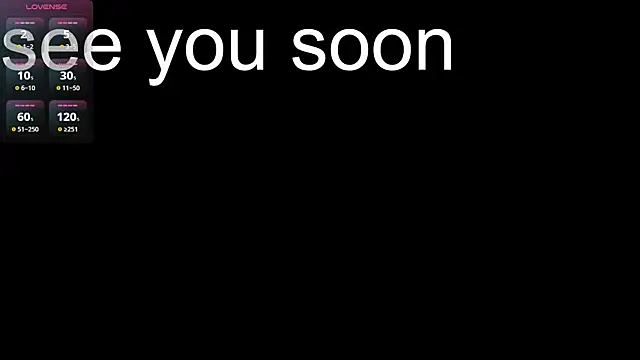 KarnetJ's cam snapshot