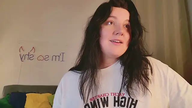 love_me__tonight_ live sex cam