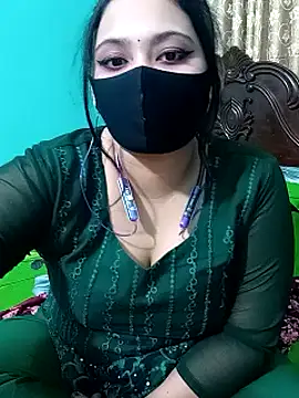 Porimoni22 live sex cam