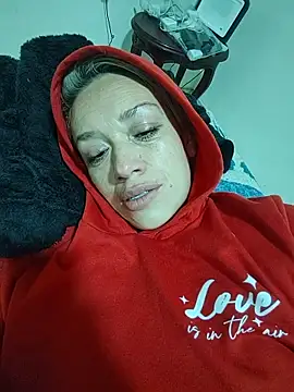 MAGDALAKOVANOVA's cam snapshot