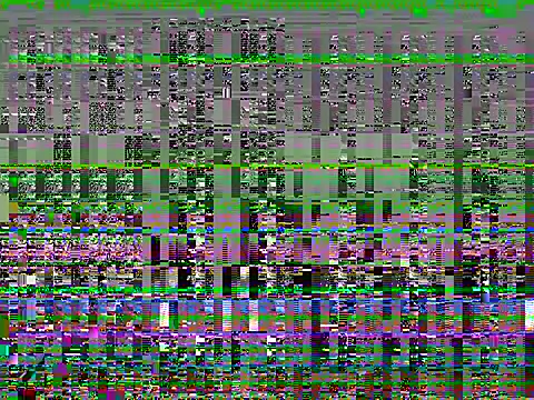 NatashaRex's cam snapshot