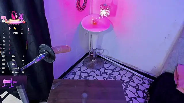 bigboobs_violeta's cam snapshot