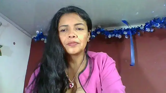 DianaOchoa_'s cam snapshot