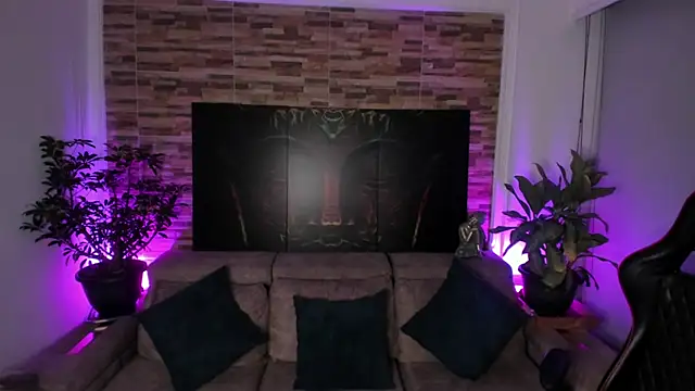 emilyfitness live sex cam