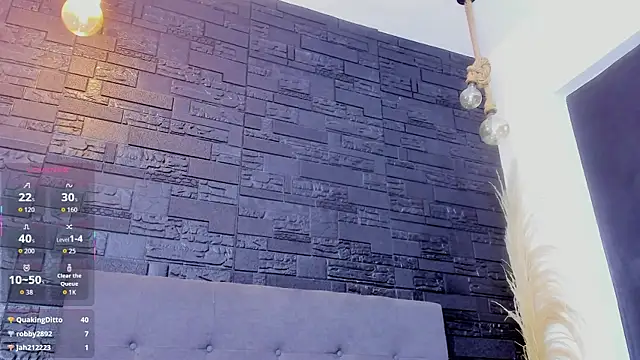 bruno_miller_ live sex cam