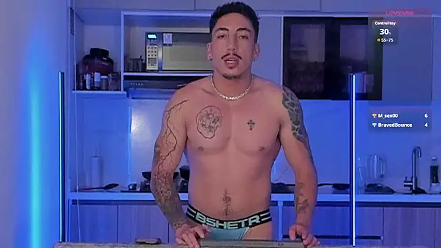 dylanspencer28 live sex cam