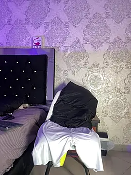 ThiagoBlaze live sex cam