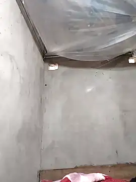 BigBoobs186 live sex cam