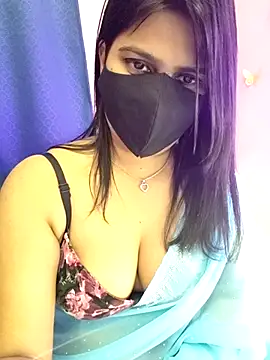 hoty_sonali live sex cam