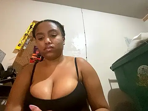 princesslivv live sex cam
