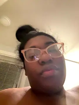 bunbun420247 live sex cam