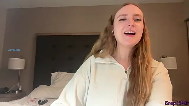 Pattyworld69 live sex cam