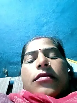 Bady_doll34 live sex cam