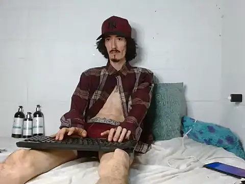 sk8-boy live sex cam