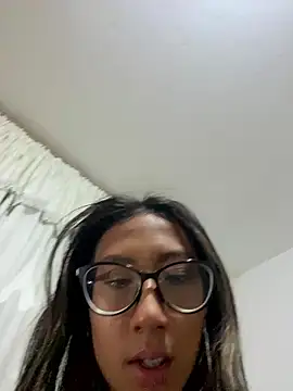 StefanyLuxe_18 live sex cam