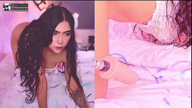 georgiia_cm live sex cam