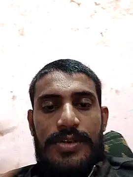 HotXKrish live sex cam