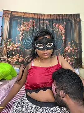 anubabysk12 live sex cam