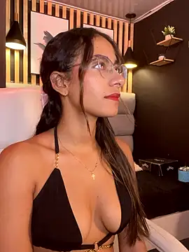 elegant__rouse's cam snapshot