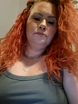 Goddessalizeee's cam snapshot