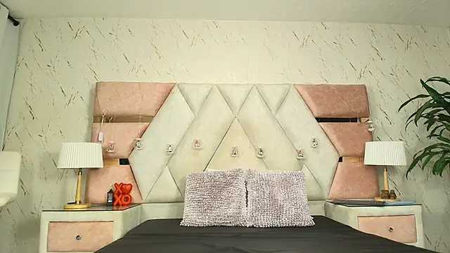 PerlaStar_t live sex cam