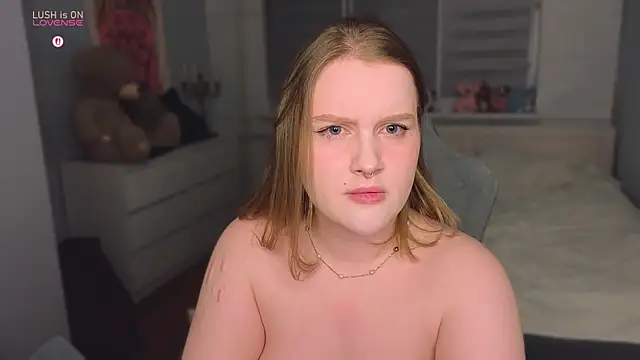 Ol1via's cam snapshot