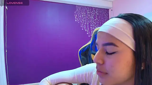 martiina_1's cam snapshot