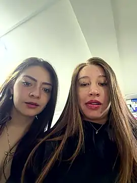 roouse's cam snapshot