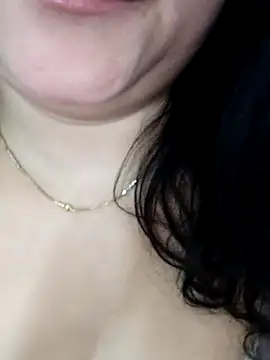 Doll_Nepali live sex cam