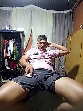 Franklin111230 live sex cam