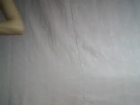 SweetPussie18x live sex cam