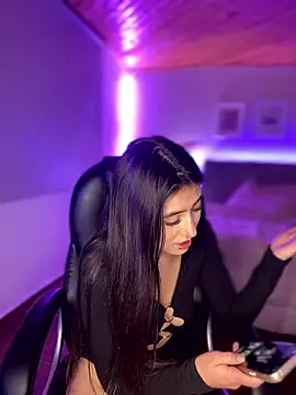 IM_SARA1 live sex cam