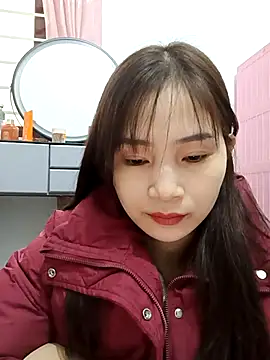 cupboard-1 live sex cam